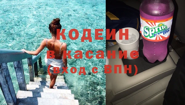 ECSTASY Алзамай