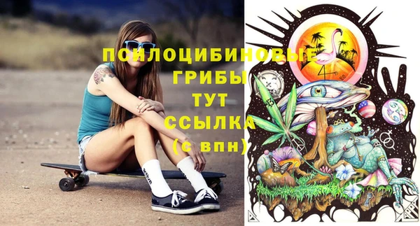 COCAINE Алексеевка